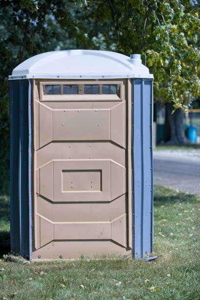 Best Porta potty rental near me  in Wakefield, MI